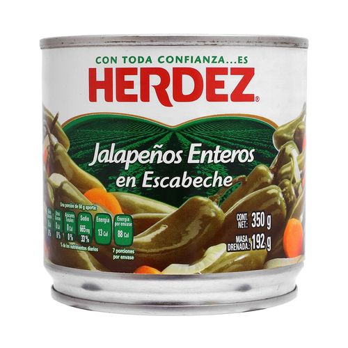 CHILES-HERDEZ-JALAPEÑOS-ENTEROS-350GR---HERDEZ