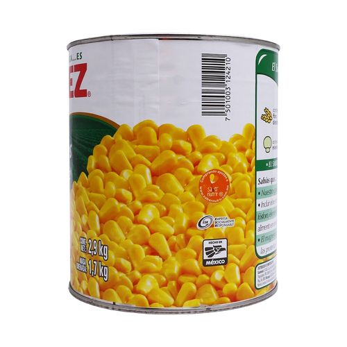 GRANOS-DE-ELOTE-HERDEZ-2.9K---HERDEZ