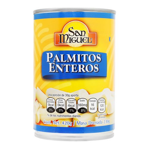 PALMITOS-SAN-MIGUEL-ENTEROS-420GR---SAN-MIGUEL