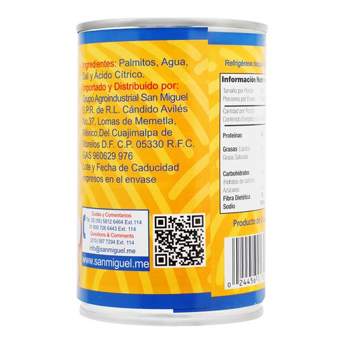 PALMITOS-SAN-MIGUEL-ENTEROS-420GR---SAN-MIGUEL
