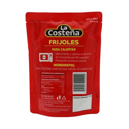 FRIJOLES-LA-COSTEÑA-REFR-BAYOS-430G---LA-COSTEÑA