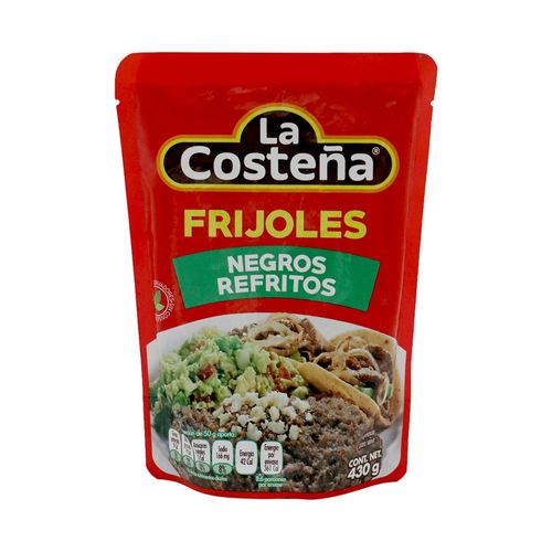 FRIJOLES-LA-COSTEÑA-REFR-NEGROS-430G---LA-COSTEÑA