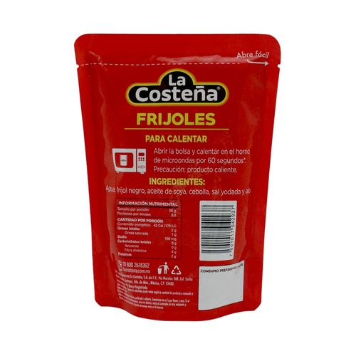 FRIJOLES-LA-COSTEÑA-REFR-NEGROS-430G---LA-COSTEÑA