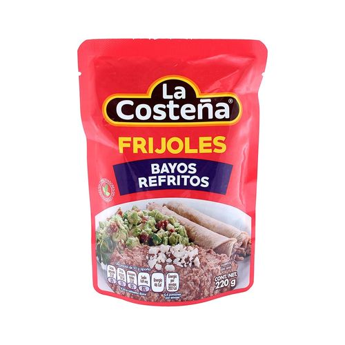 FRIJOLES-LA-COSTEÑA-REFR-BAYOS-220G---LA-COSTEÑA