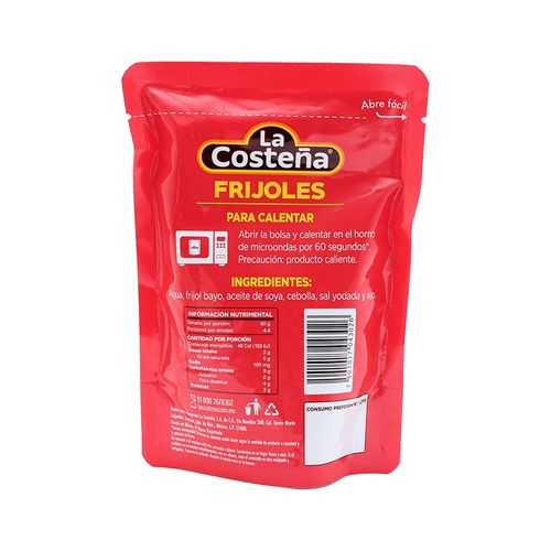 FRIJOLES-LA-COSTEÑA-REFR-BAYOS-220G---LA-COSTEÑA