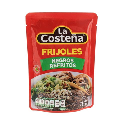 FRIJOLES-LA-COSTEÑA-REFR-NEGROS-220G---LA-COSTEÑA
