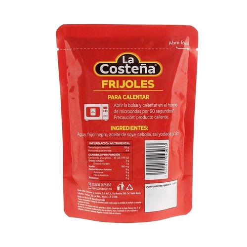 FRIJOLES-LA-COSTEÑA-REFR-NEGROS-220G---LA-COSTEÑA