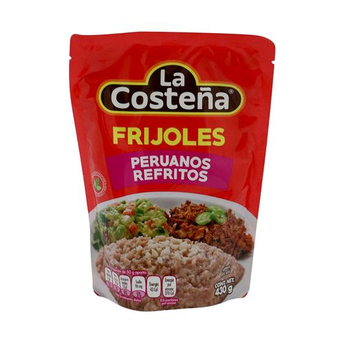 FRIJOLES-LA-COSTEÑA-PERUANOS-BOLSA-430G---LA-COSTEÑA