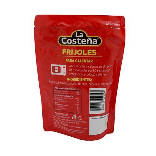 FRIJOLES-LA-COSTEÑA-PERUANOS-BOLSA-430G---LA-COSTEÑA
