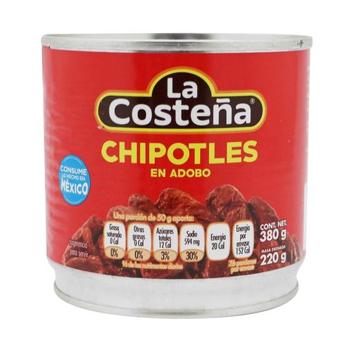 CHILES-COSTEÑA-CHIPOTLES-380GR---LA-COSTEÑA