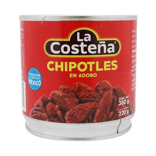 CHILES-COSTEÑA-CHIPOTLES-380GR---LA-COSTEÑA