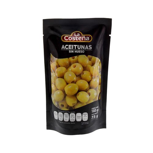 ACEITUNA-LA-COSTEÑA-EN-BOLSA-185GR---LA-COSTEÑA