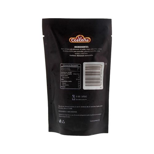ACEITUNA-LA-COSTEÑA-EN-BOLSA-185GR---LA-COSTEÑA