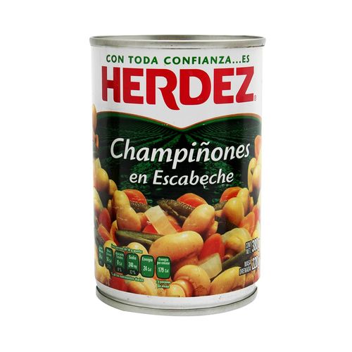 CHAMPIÑONES-HERDEZ-EN-ESCABECHE-380GR---HERDEZ