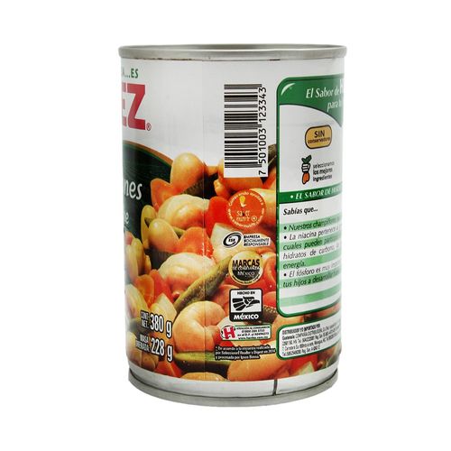 CHAMPIÑONES-HERDEZ-EN-ESCABECHE-380GR---HERDEZ
