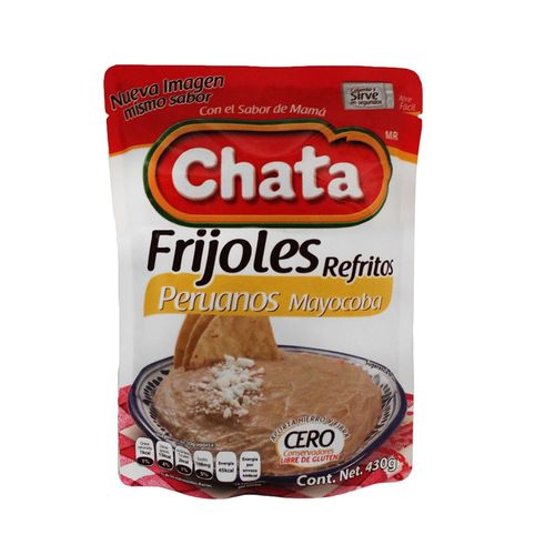 FRIJOLES-CHATA-PERUANOS-430GR---CHATA