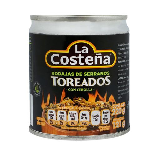 CHILES-LA-COSTEÑA-RODAJAS-TOREADOS-220G---LA-COSTEÑA