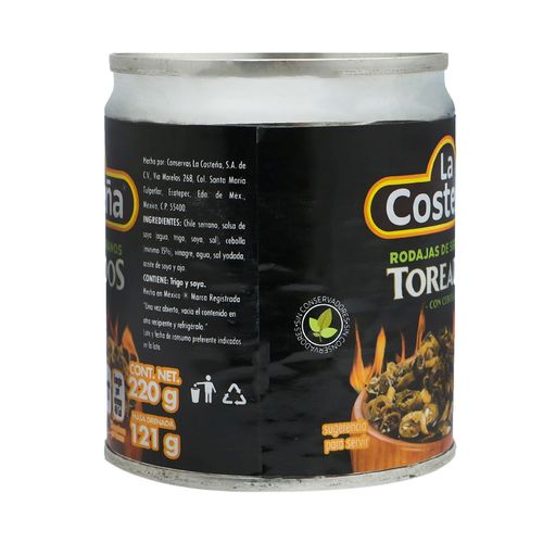 CHILES-LA-COSTEÑA-RODAJAS-TOREADOS-220G---LA-COSTEÑA