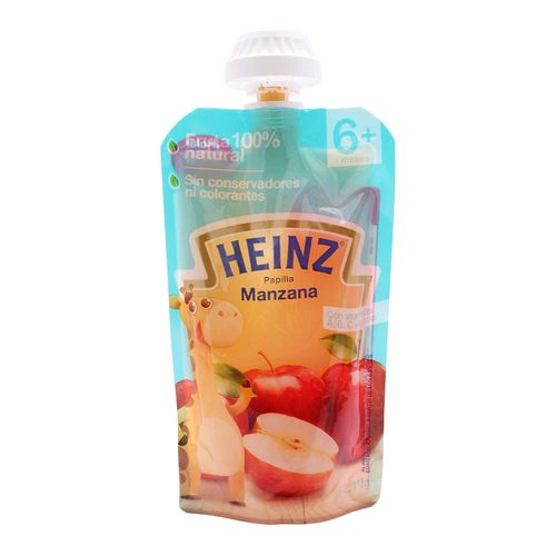 PAPILLA-HEINZ-DP-MANZANA-113G---HEINZ