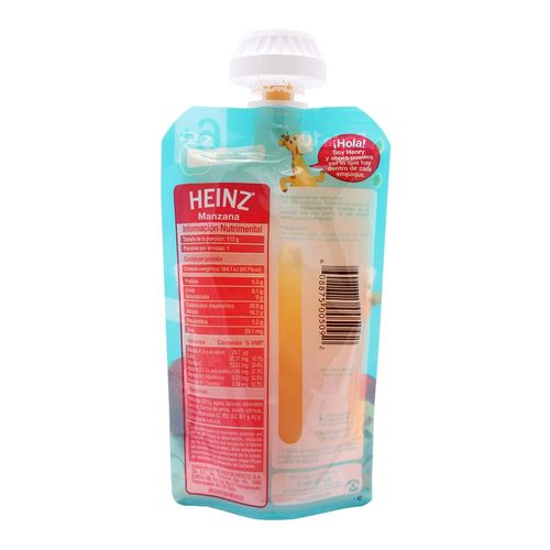 PAPILLA-HEINZ-DP-MANZANA-113G---HEINZ