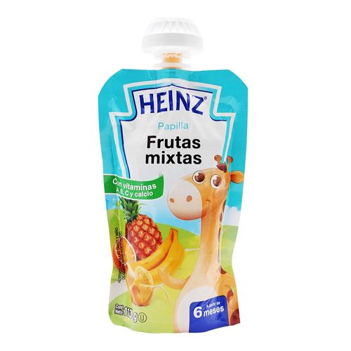 PAPILLA-HEINZ-DP-FRUTAS-MIXTAS-113G---HEINZ
