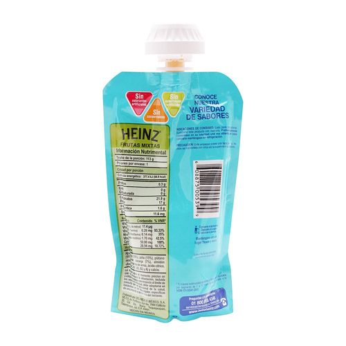 PAPILLA-HEINZ-DP-FRUTAS-MIXTAS-113G---HEINZ