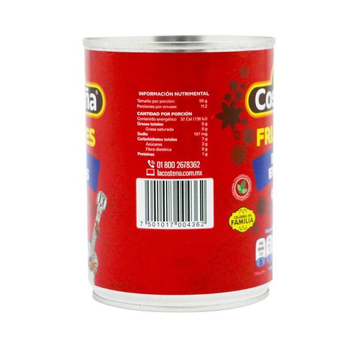 FRIJOLES-COSTEÑA-ENTEROS-560G-BAYOS---LA-COSTEÑA