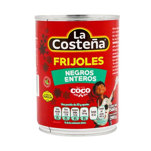 FRIJOLES-COSTEÑA-NEGROS-ENTEROS-560G---LA-COSTEÑA