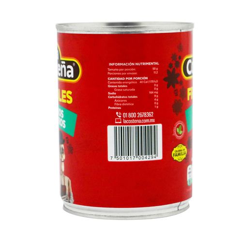 FRIJOLES-COSTEÑA-NEGROS-ENTEROS-560G---LA-COSTEÑA