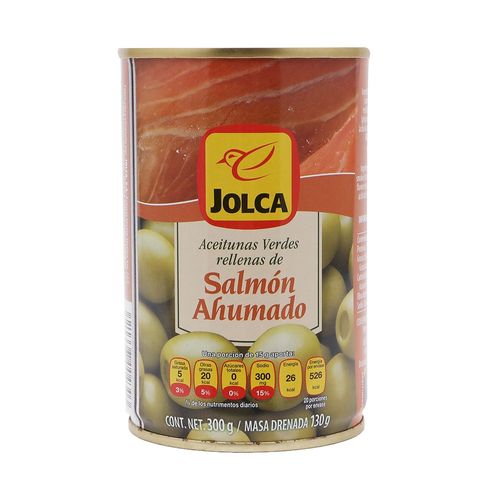 ACEITUNAS-JOLCA-RELLENA-DE-SALMON-300G---JOLCA