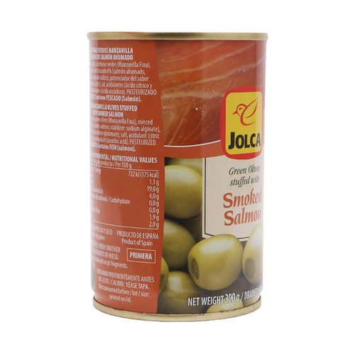 ACEITUNAS-JOLCA-RELLENA-DE-SALMON-300G---JOLCA