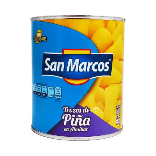 PIÑA-SAN-MARCOS--800GR-TROZOS---SAN-MARCOS