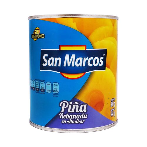 PIÑA-SAN-MARCOS-REBANA-800GR---SAN-MARCOS