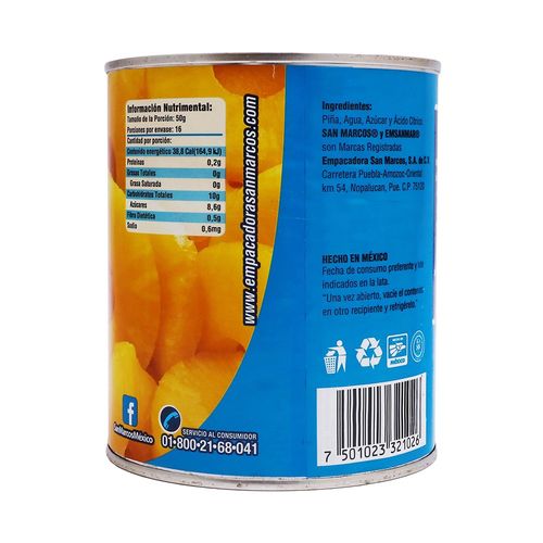 PIÑA-SAN-MARCOS-REBANA-800GR---SAN-MARCOS