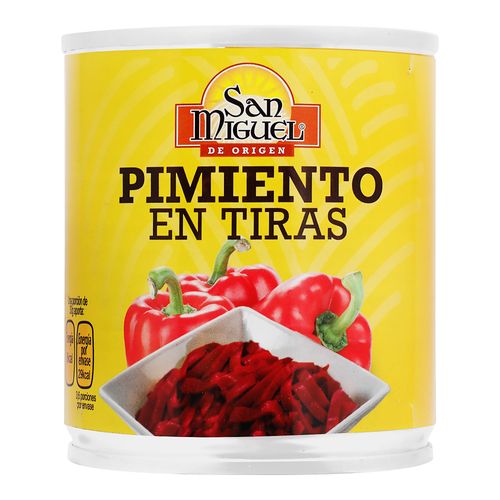PIMIENTO-SAN-MIGUEL-MORRON-EN-TIRAS-185G---SAN-MIGUEL