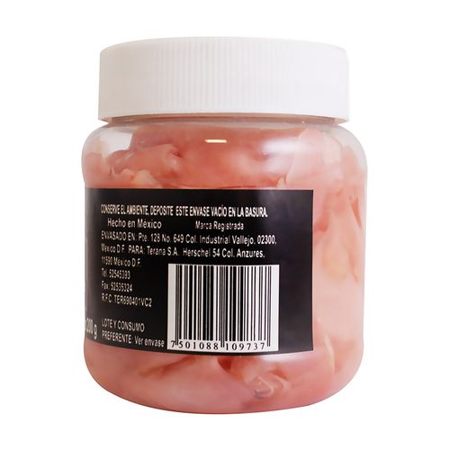 JENGIBRE-ENCURTIDO--250GR---TERANA