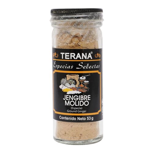 JENGIBRE-MOLIDO-53GR---TERANA