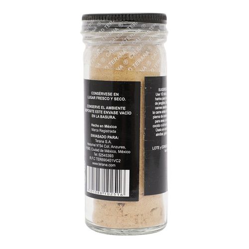 JENGIBRE-MOLIDO-53GR---TERANA