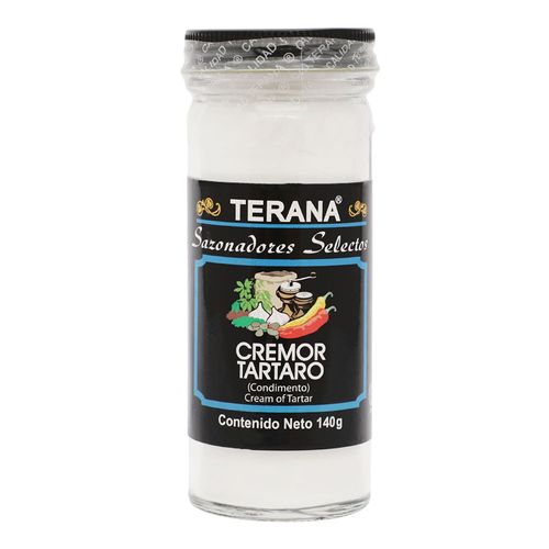 CREMOR-TARTARO-TERANA--140-GRS---TERANA