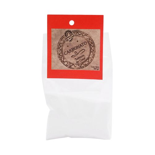 CARBONATO-SEL-DE-LA-CASA-100-GRS---SELECCION-DE-LA-CASA