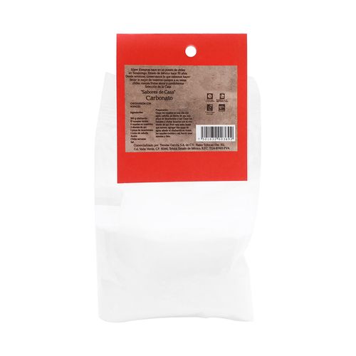 CARBONATO-SEL-DE-LA-CASA-100-GRS---SELECCION-DE-LA-CASA