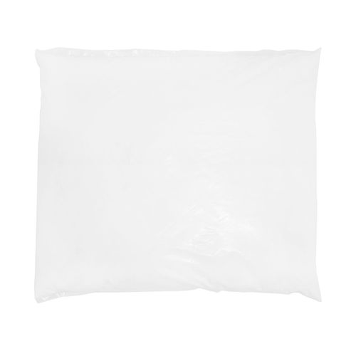 CARBONATO-SEL-DE-LA-CASA-3-KG---SELECCION-DE-LA-CASA