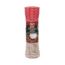 SAL-MARINA-PRAGNA-HIERBAS-FINAS-370GR---PRAGNA
