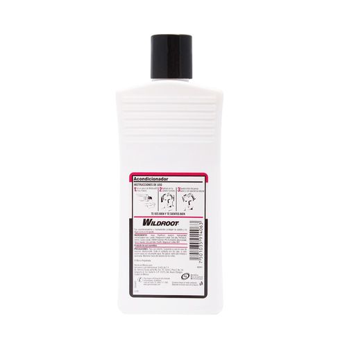 BRILLANTINA-WILDROOT-LIQUIDA-250-ML---WILDROOT