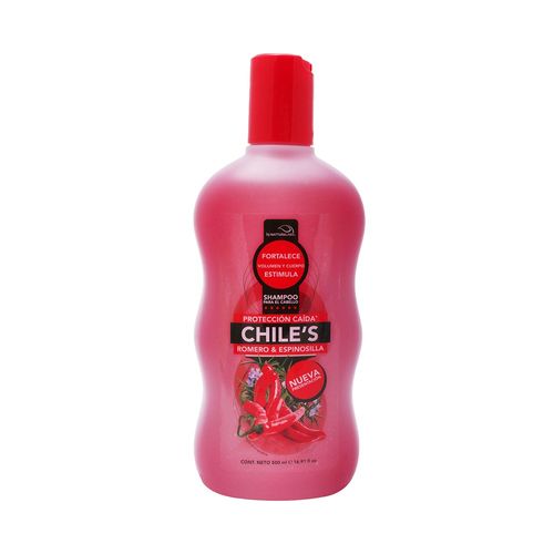 SHAMPOO-CHILES-ROMERO-ESPINOSILLA-500ML---CHILES