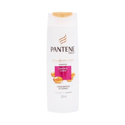 SHAMPOO-PANTENE-CONTROL-CAIDA-200-ML---PANTENE