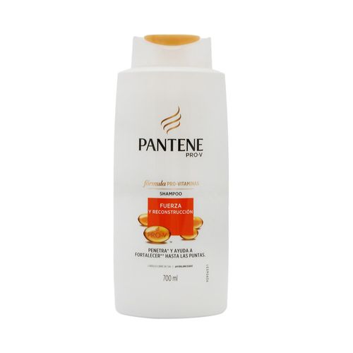 SHAMPOO-PANTENE-FUERZA-RECONS-700-ML---PANTENE