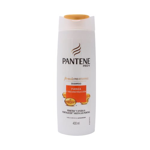 SHAMPOO-PANTENE-FUERZA-RECONS-400-ML---PANTENE