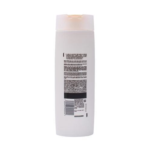 SHAMPOO-PANTENE-FUERZA-RECONS-400-ML---PANTENE