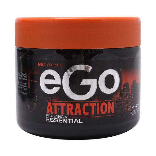 GEL-EGO-ATTRACTION-450-ML---EGO